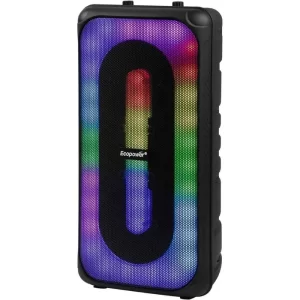 Speaker Ecopower EP-2222 Bluetooth