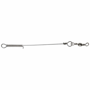 Encastoado De Aço inox 304 Com Girador / Ottoni 20cm - 10und