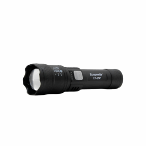 Lanterna Ecopower EP-8141 800 Lumens