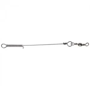 Encastoado De Aço  Com Girador / Ottoni 10-42 cm-90lbs - 10und